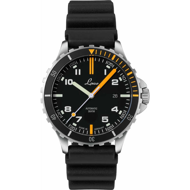 Laco Squad Sport Mojave