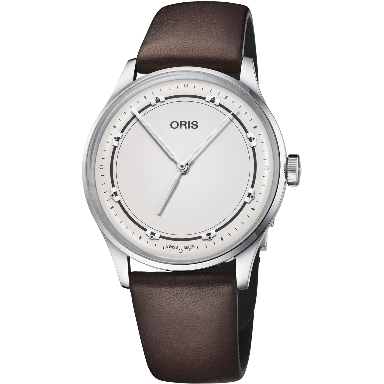 Oris Art Blakey Limited Edition