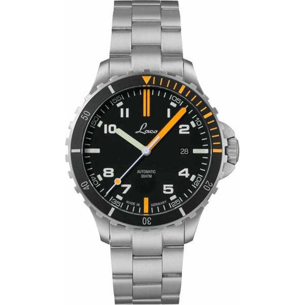 Laco Squad Sport Mojave MB