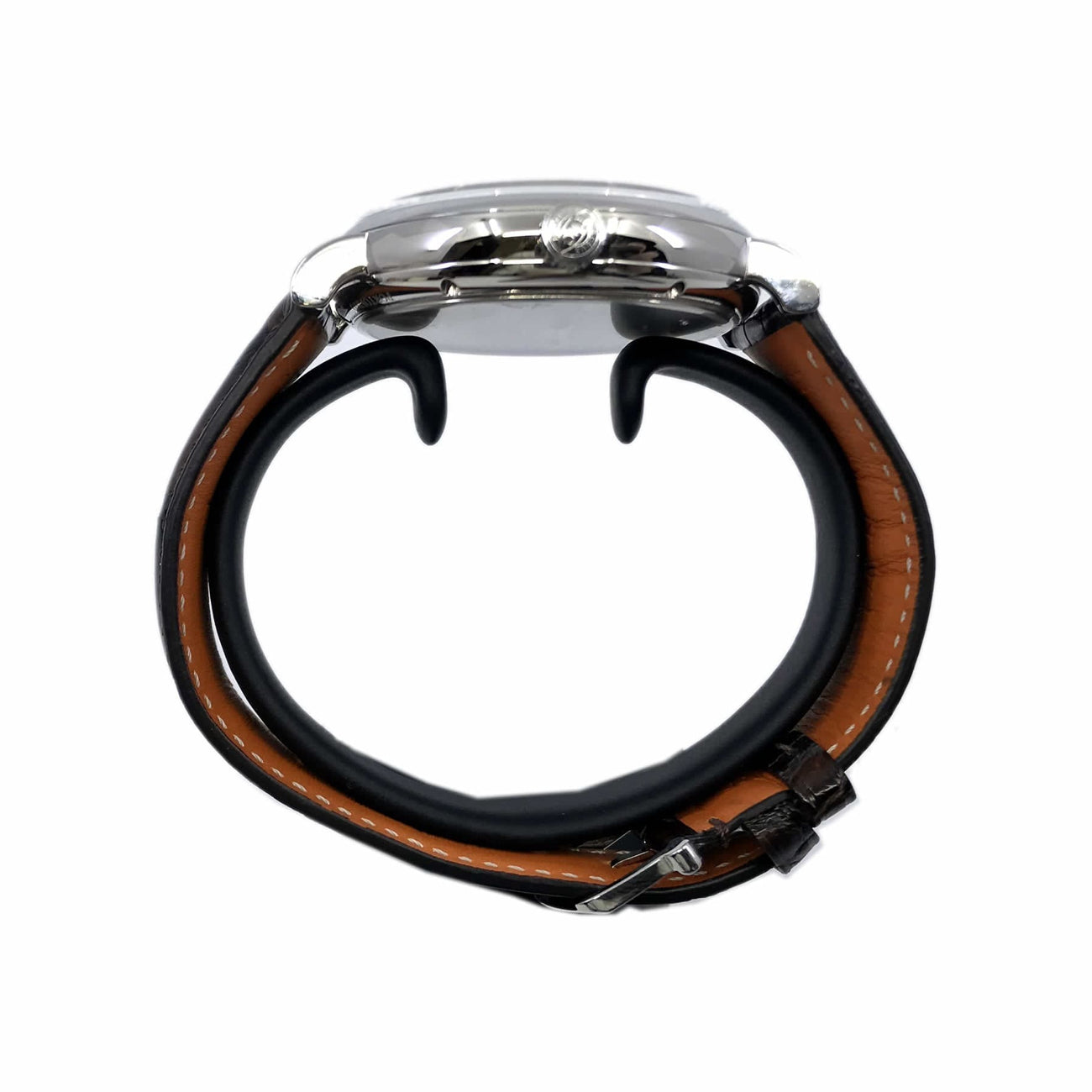 IWC Portofino 8 Day IW5101-02