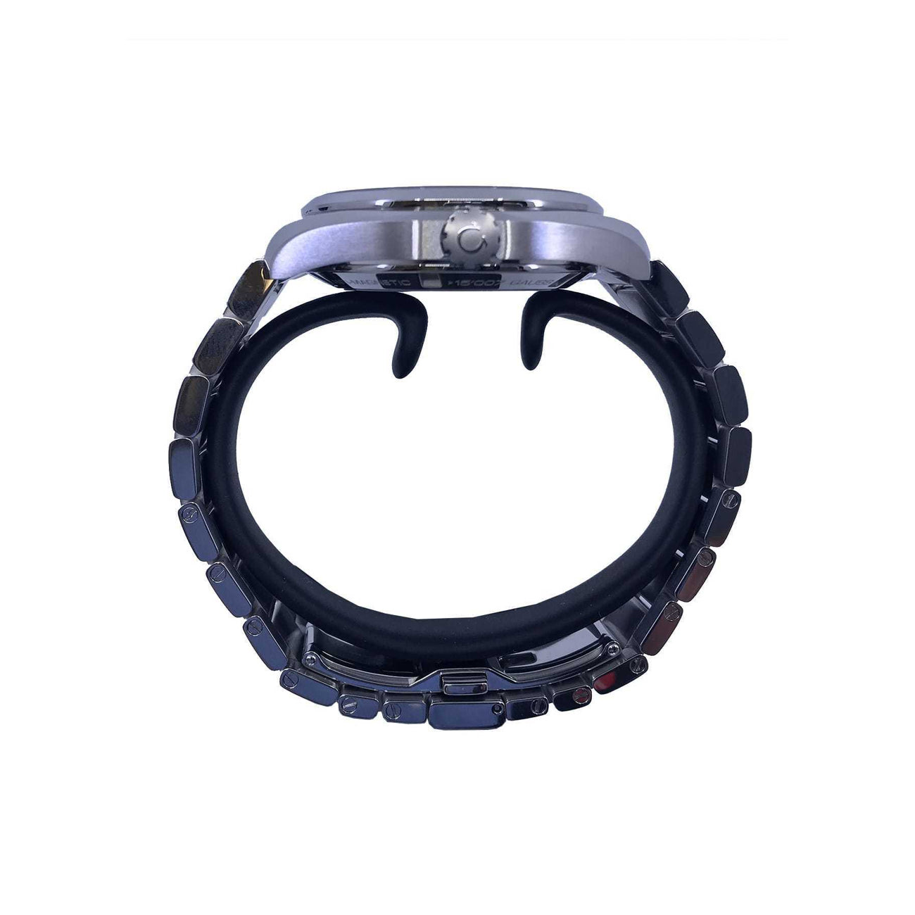 Omega Aqua Terra James Bond Limited Edition 231.10.42.21.03.004