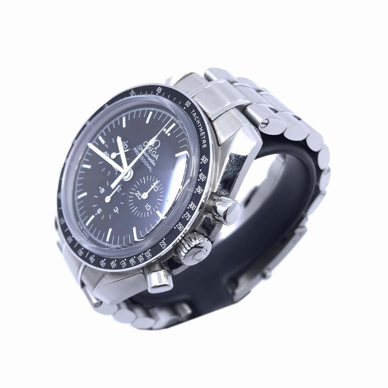 Omega Speedmaster Moonwatch Professional 42mm 311.30.42.30.01.006