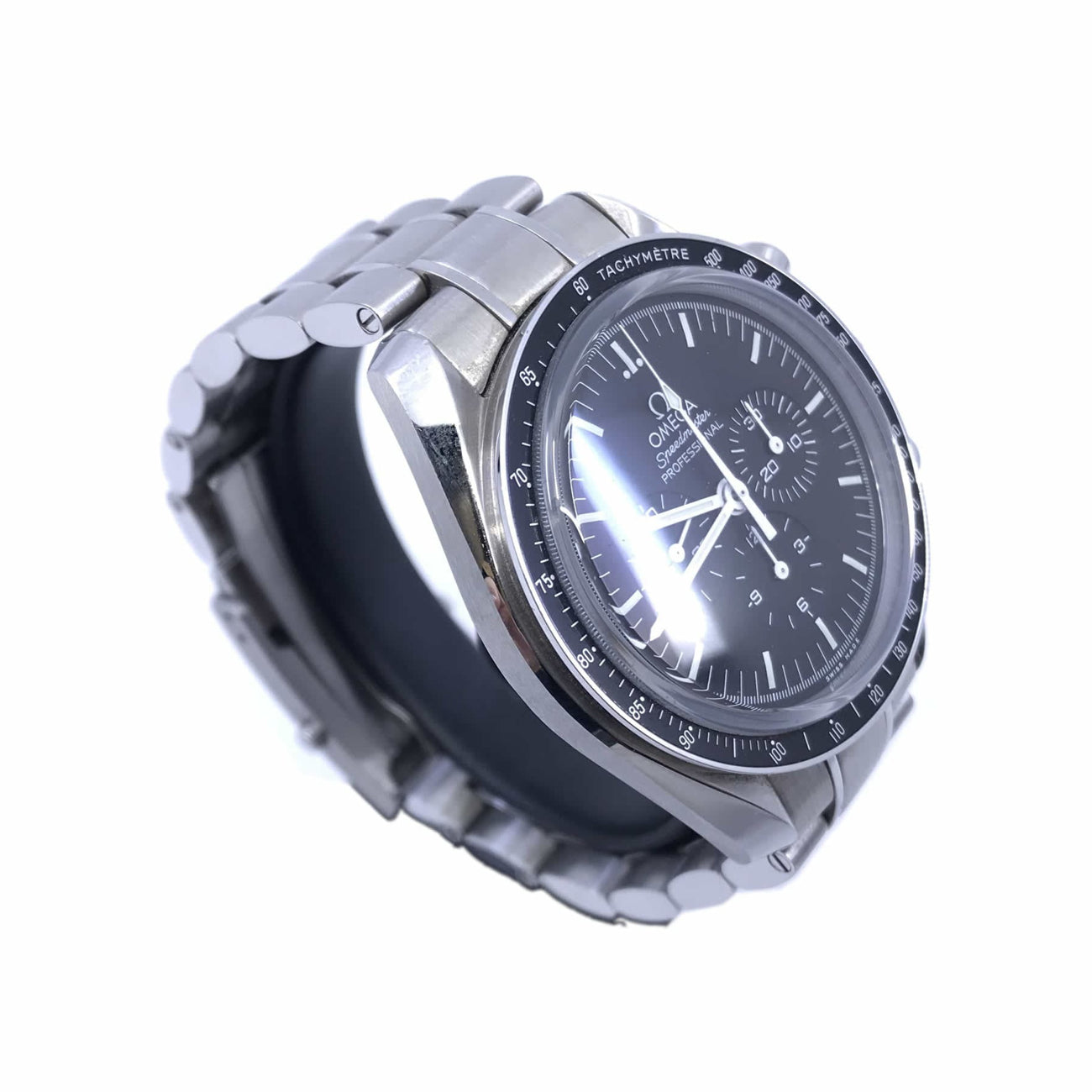 Omega Speedmaster Moonwatch Professional 42mm 311.30.42.30.01.006
