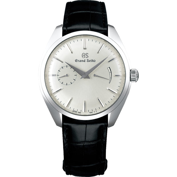 Grand Seiko SBGK007