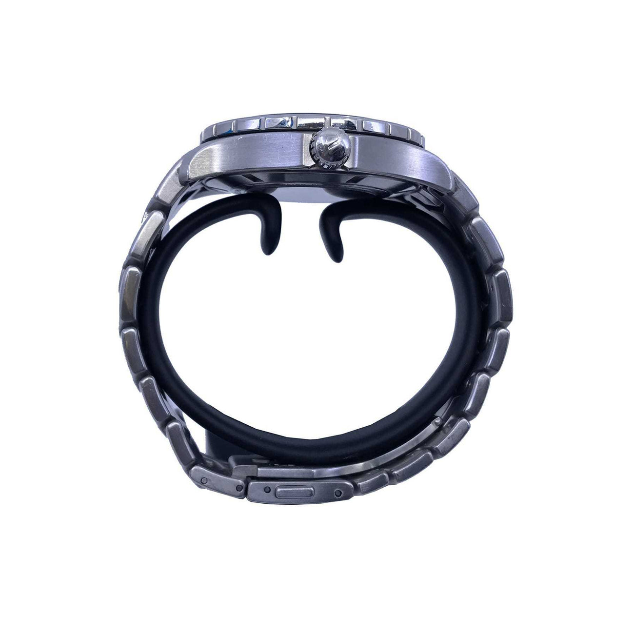 Tag Heuer Link WJ2010.BA0591