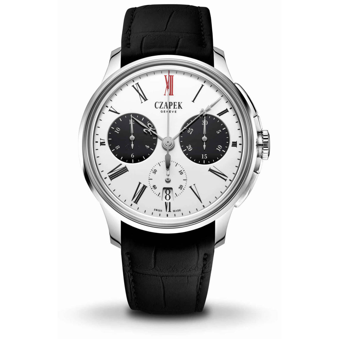 Czapek Faubourg de Cracovie Tao