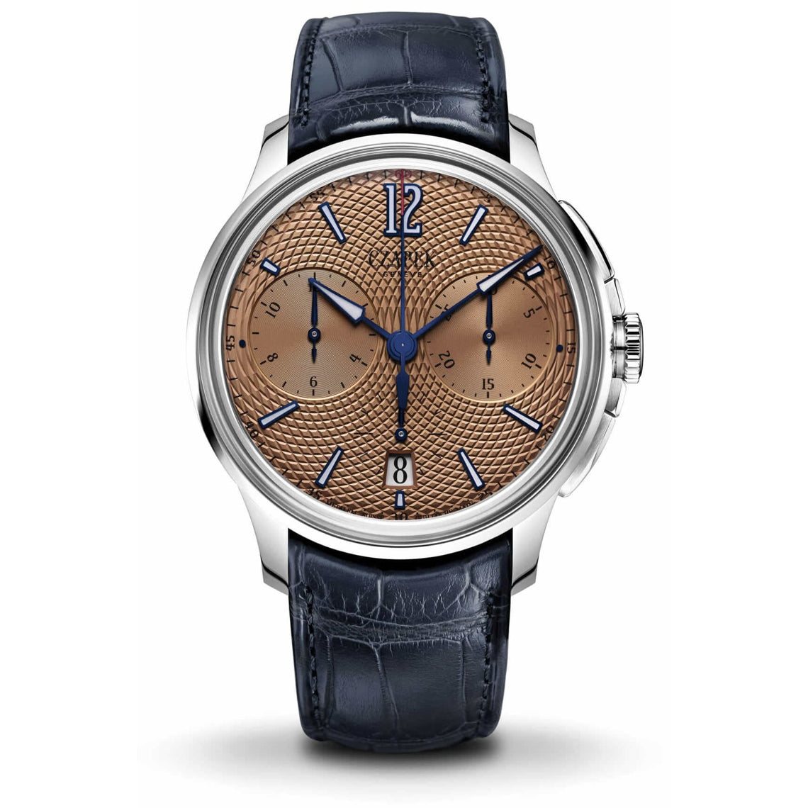 Czapek Faubourg de Cracovie King