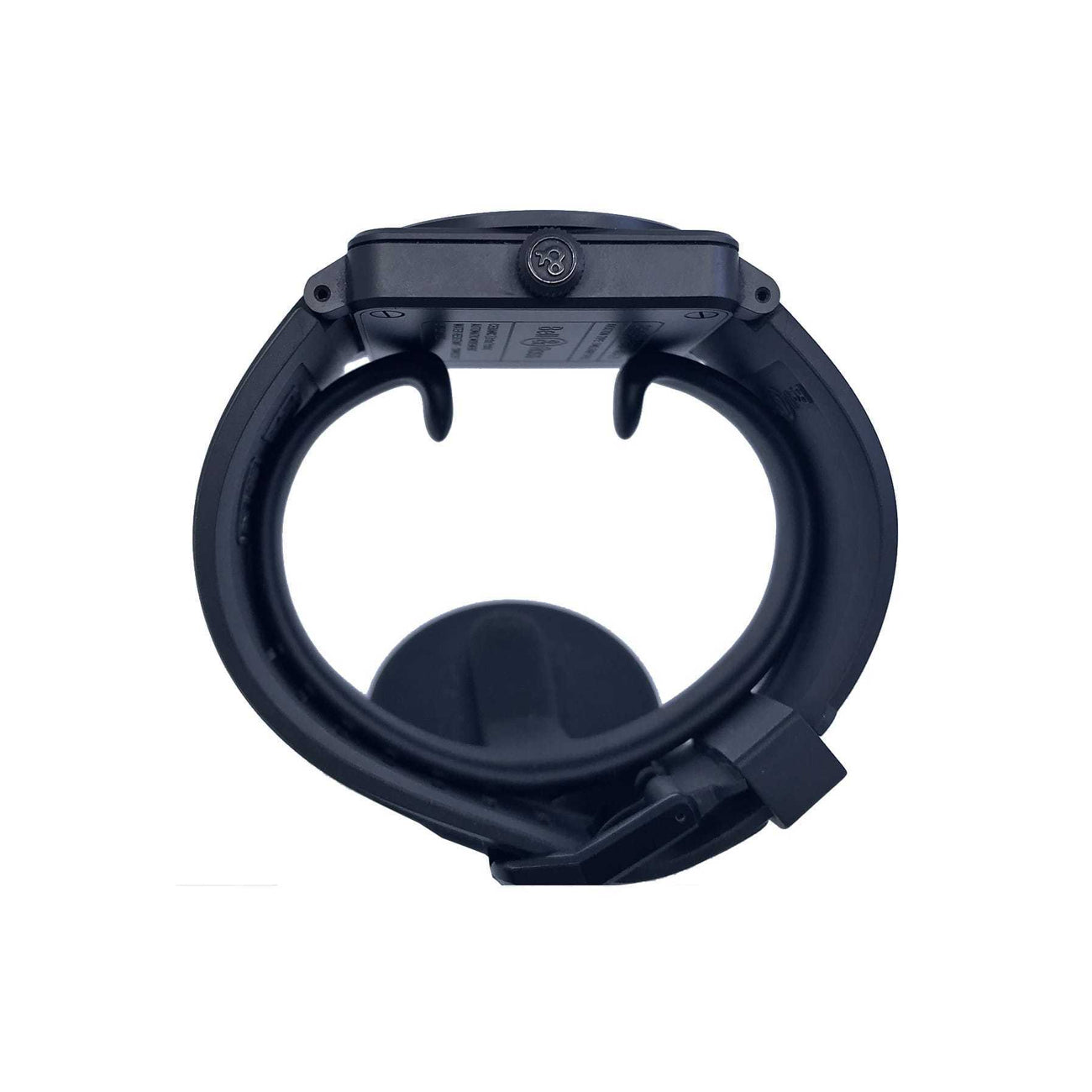 Bell & Ross BR 03-92 Military Type BR-03-92-MIL-CE
