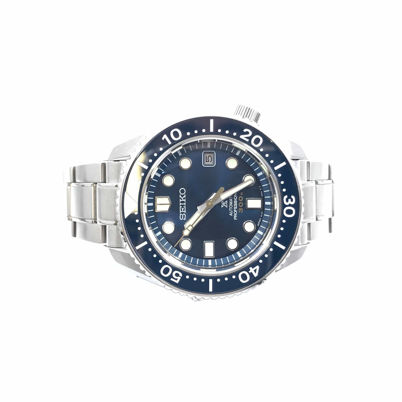 Seiko Proxpex SLA023J1