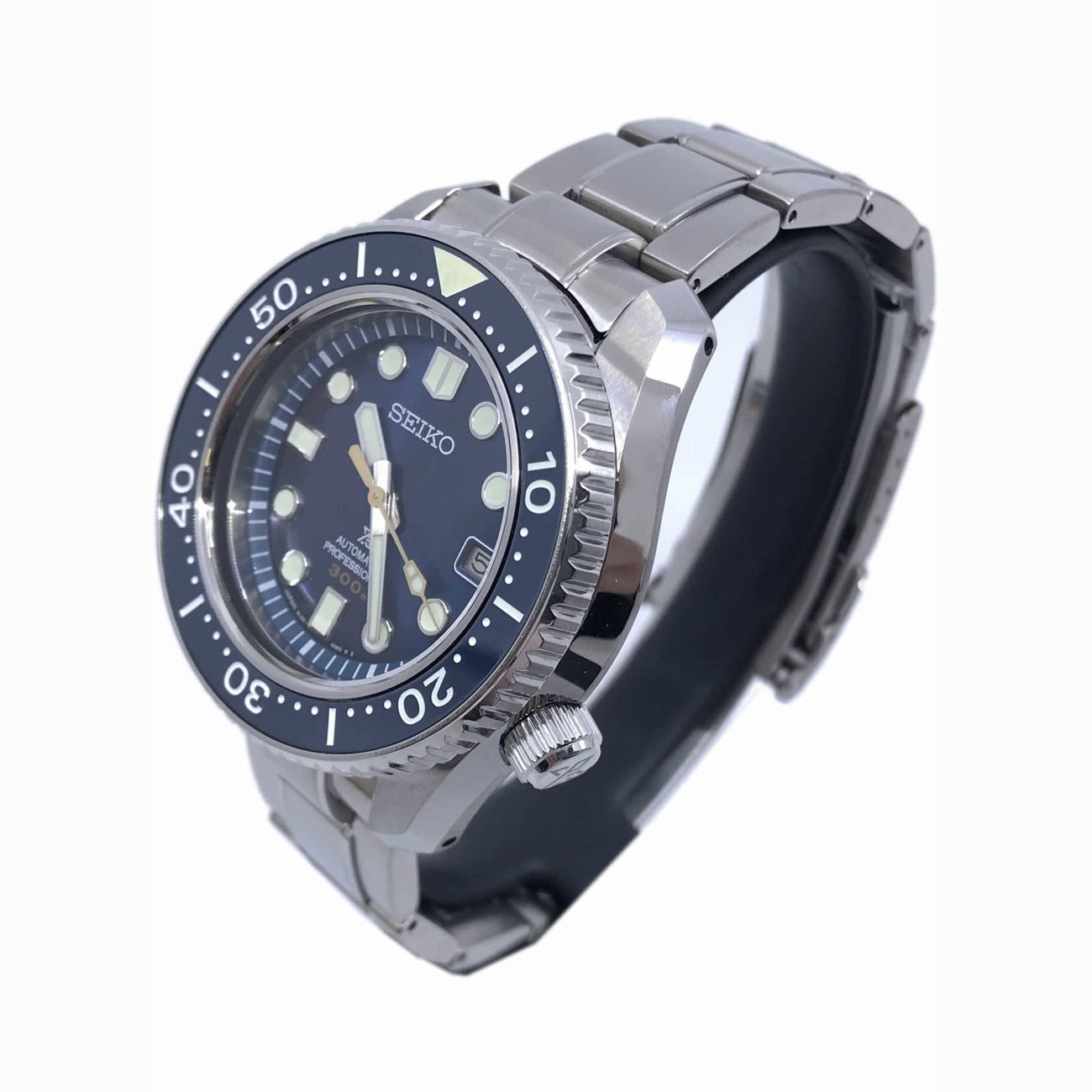 Seiko Proxpex SLA023J1
