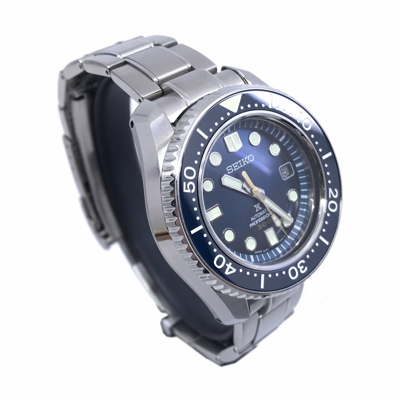 Seiko Proxpex SLA023J1