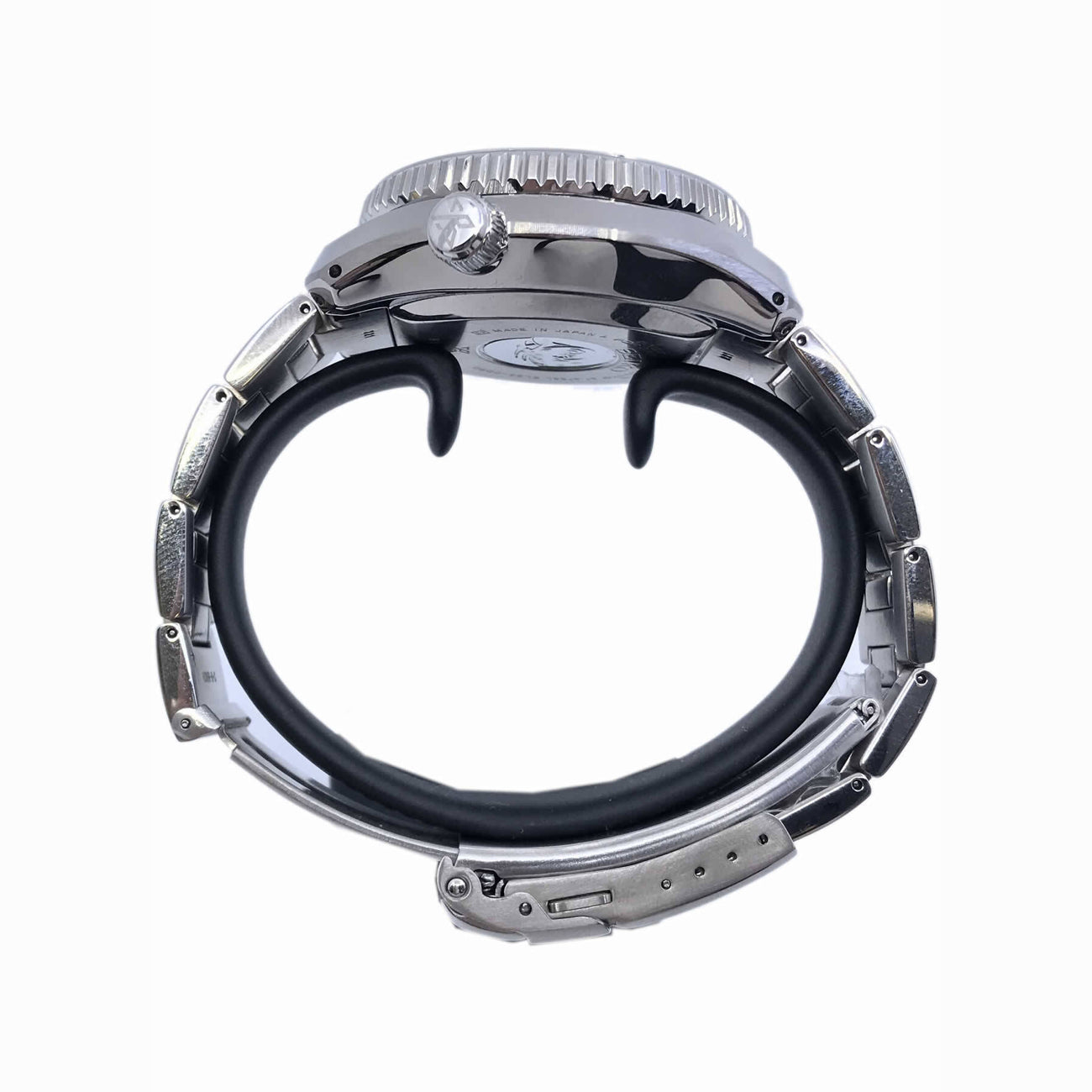 Seiko Proxpex SLA023J1