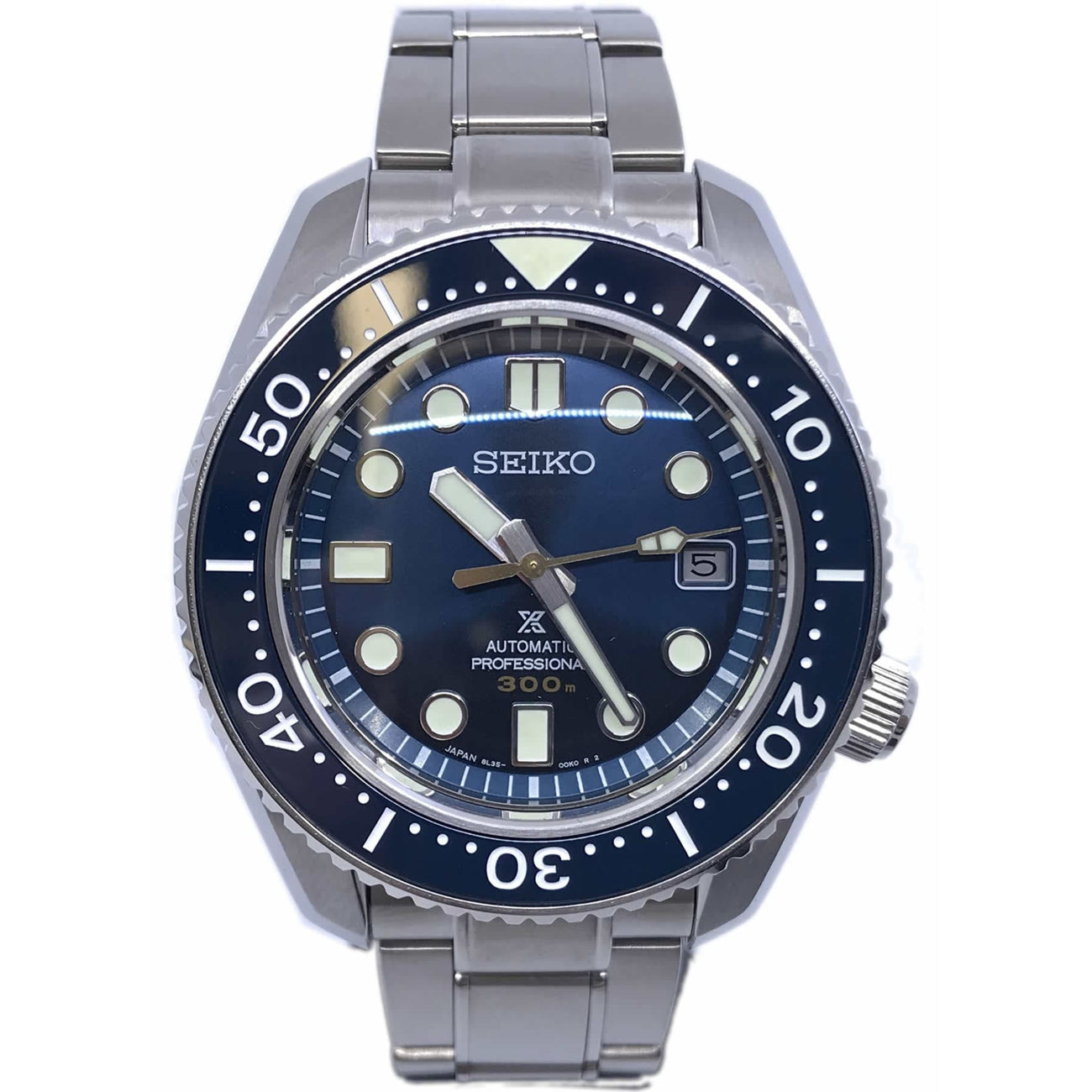Seiko Proxpex SLA023J1