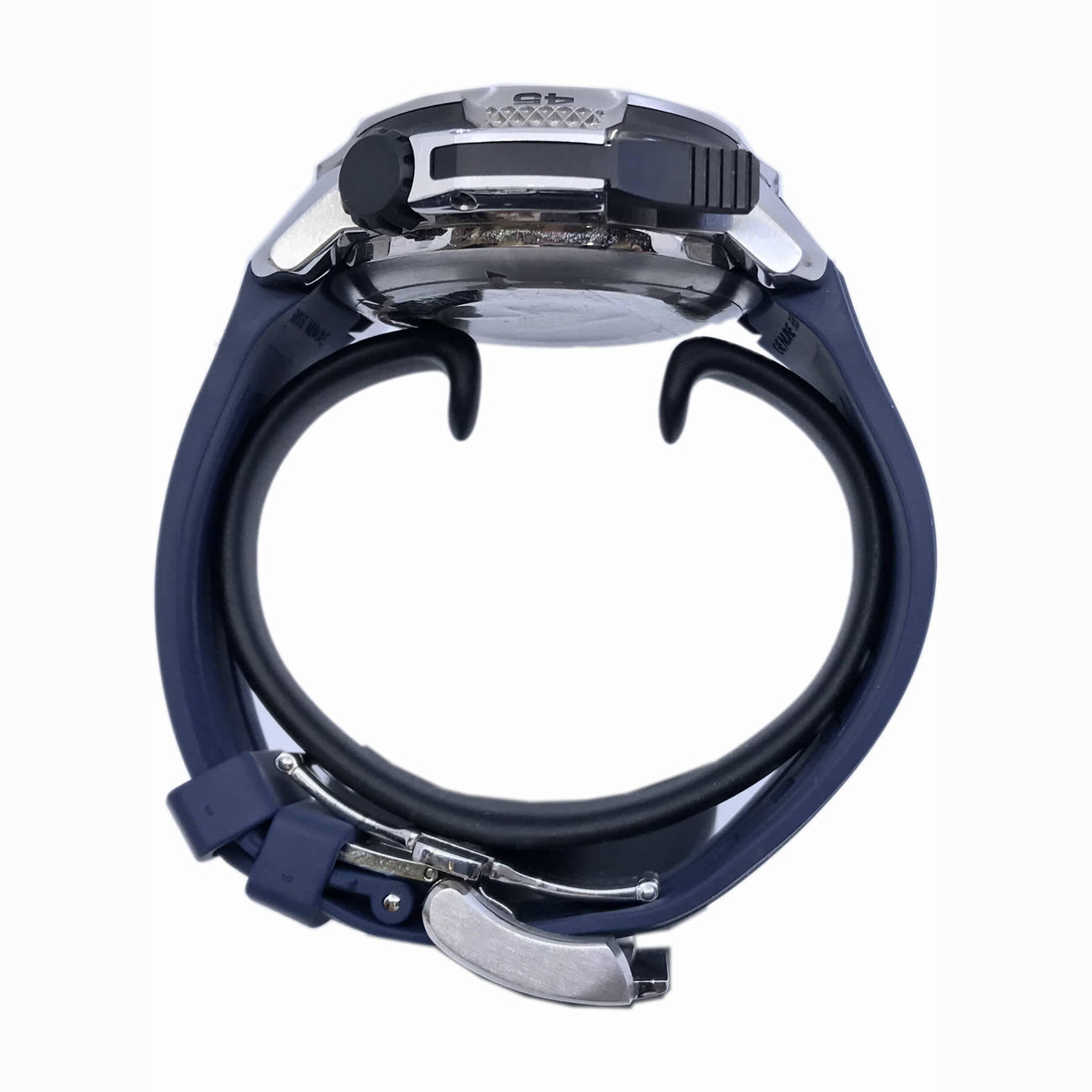 Graham Prodive Professional 2CDAV.U01A