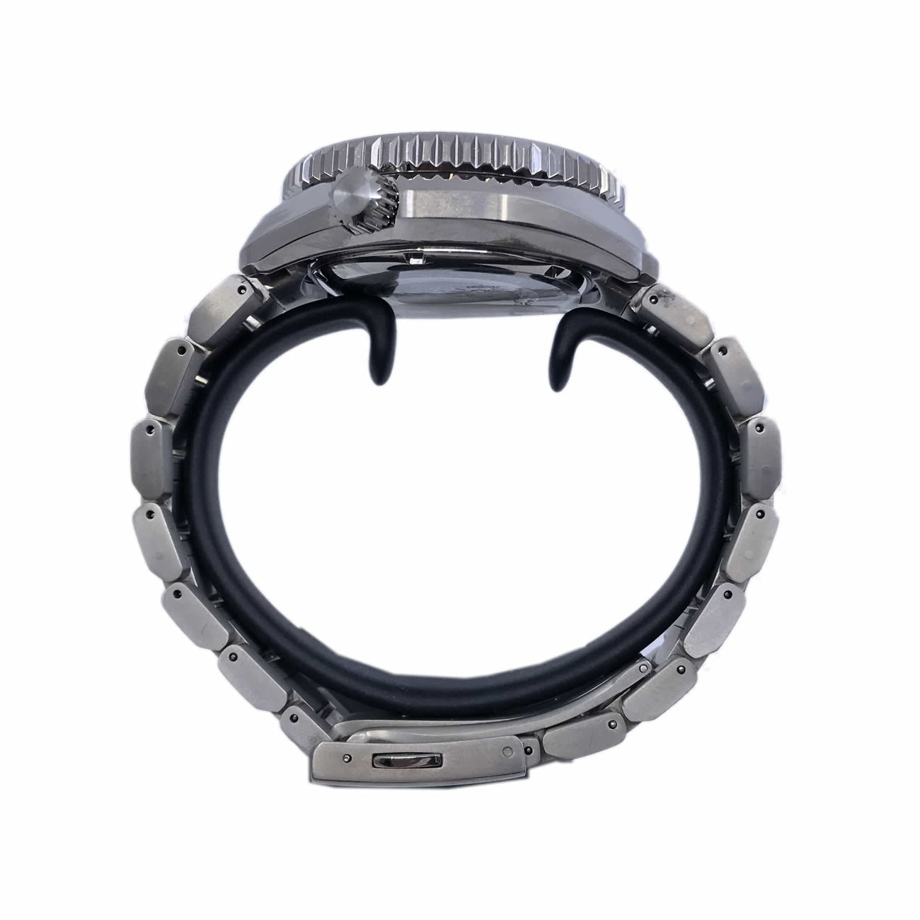 Seiko LX Prospex SNR033