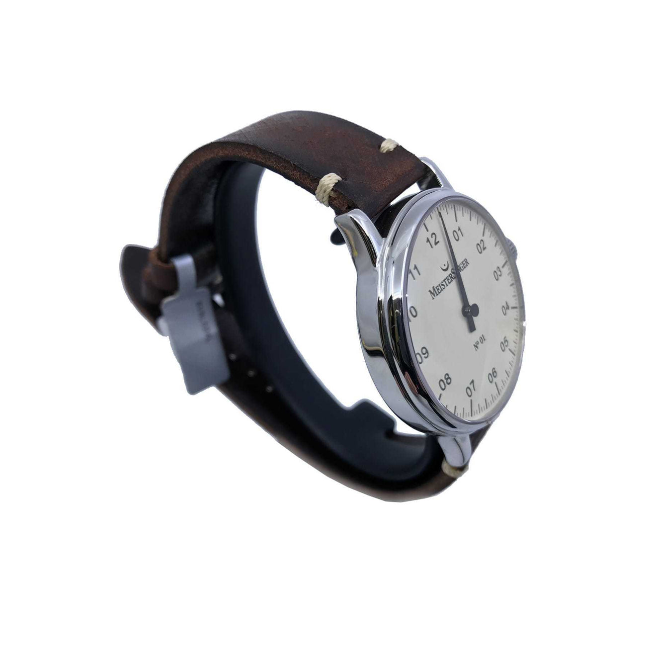 MeisterSinger No 01 AM303