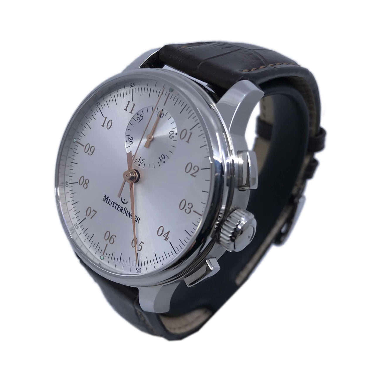 MeisterSinger Singular MM401G
