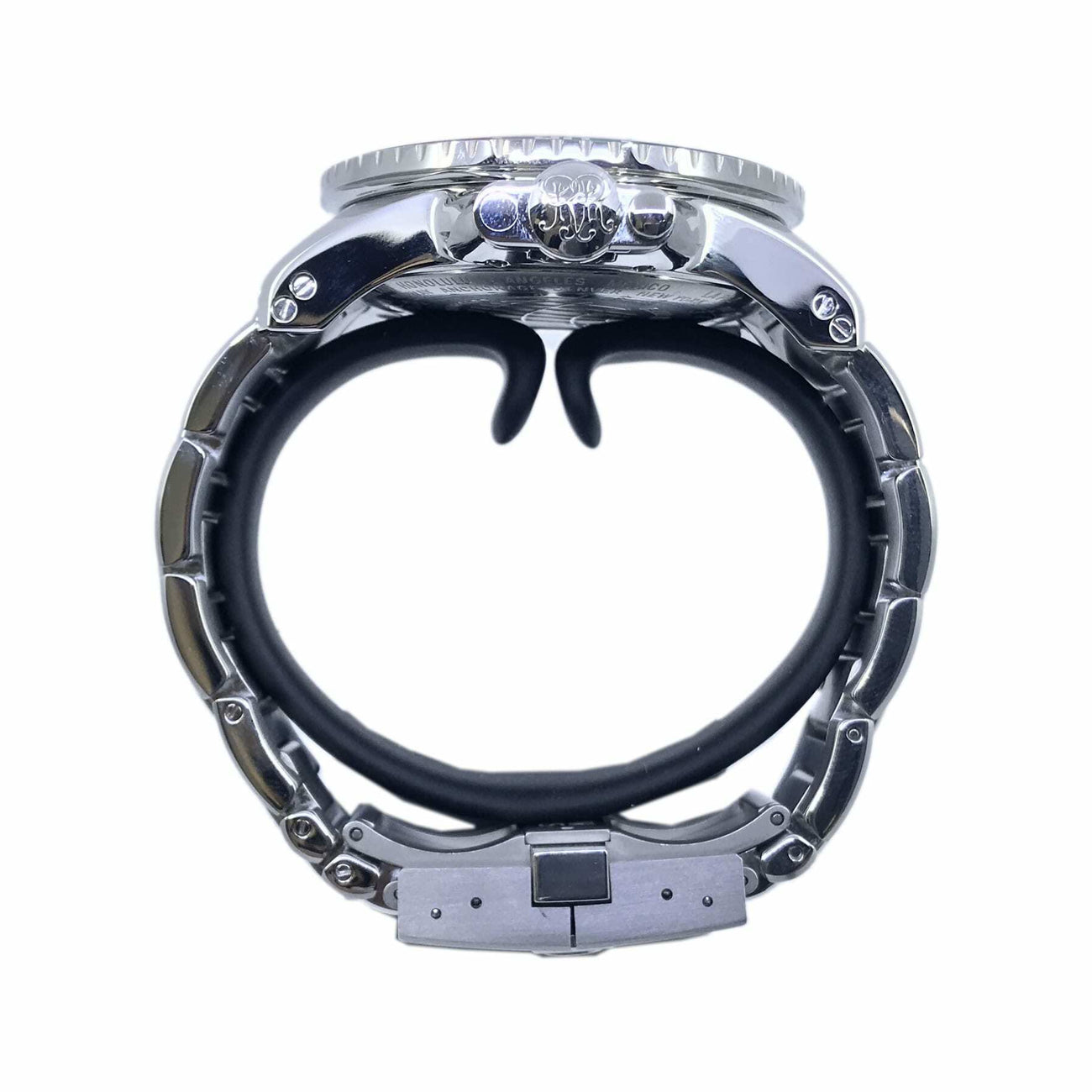 Ball Engineer Hydrocarbon AeroGMT II DG2018C-S9C-BE
