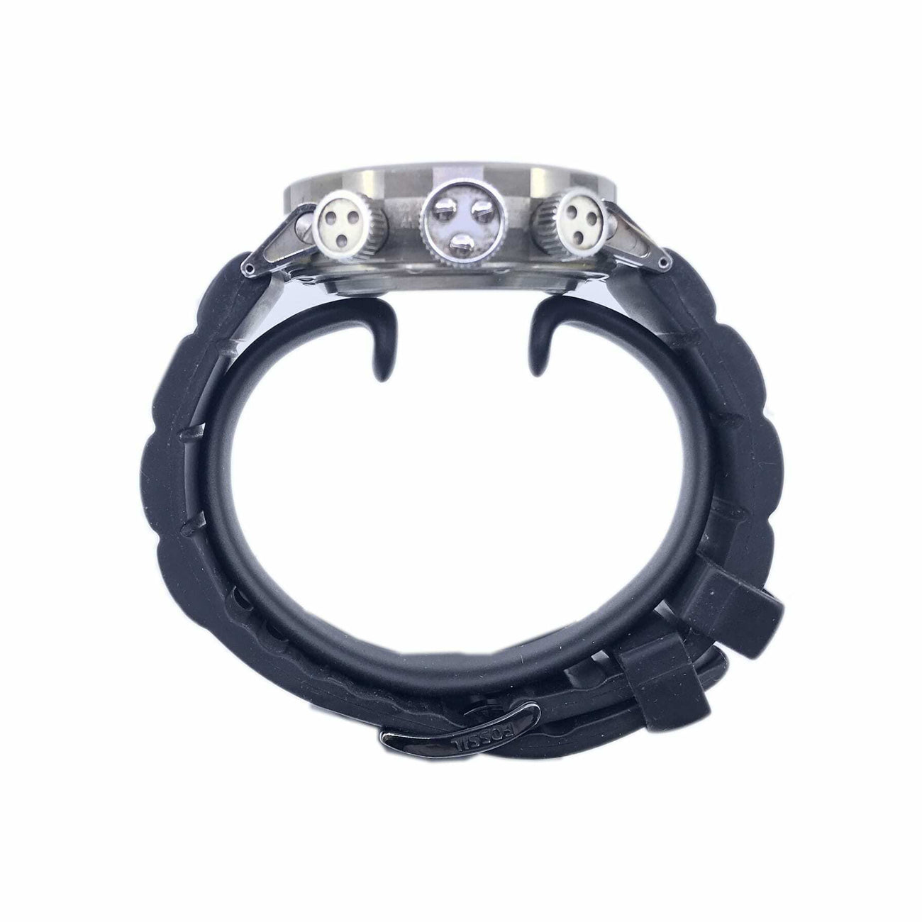 BRM V14-44 Chronograph