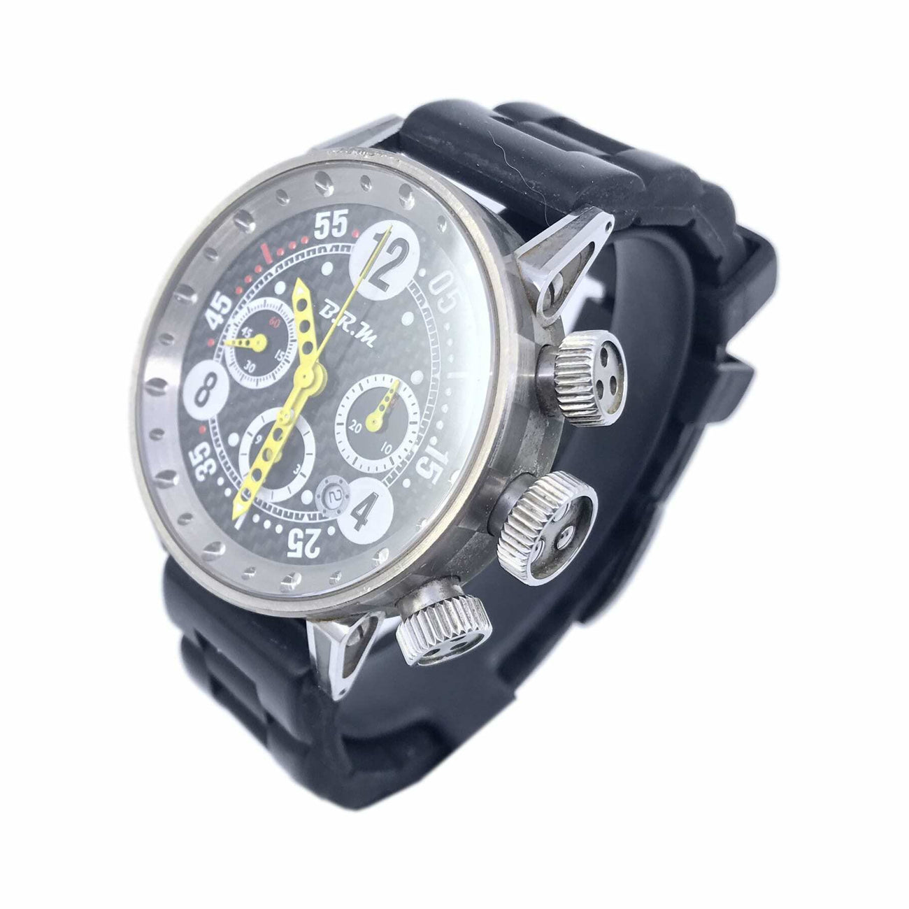 BRM V14-44 Chronograph