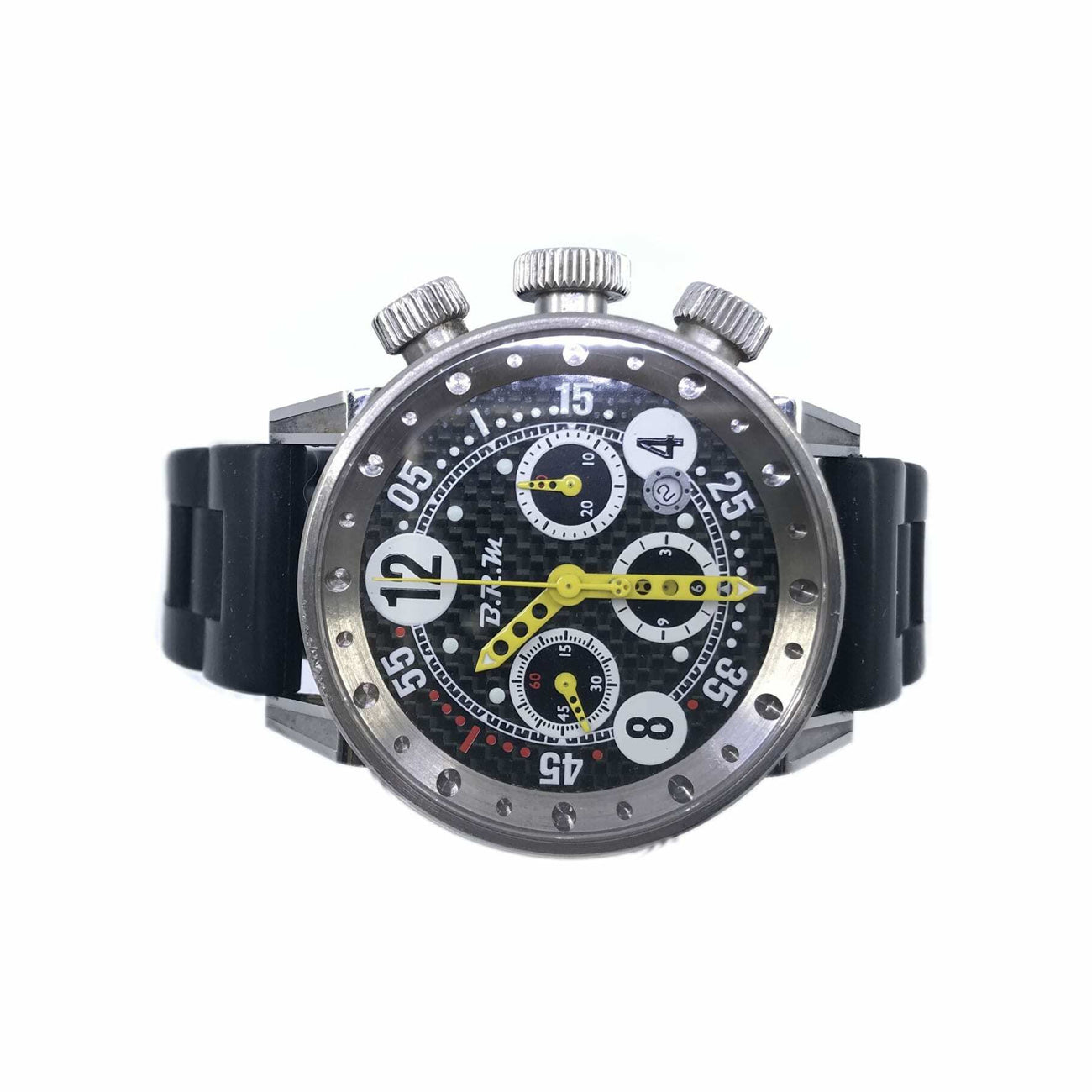 BRM V14-44 Chronograph