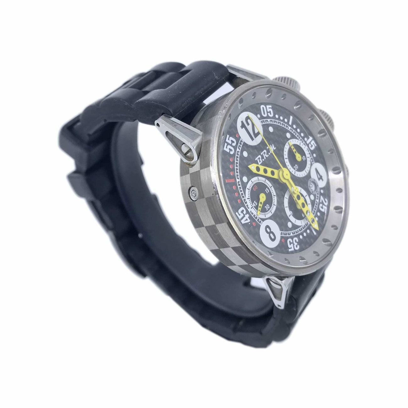 BRM V14-44 Chronograph