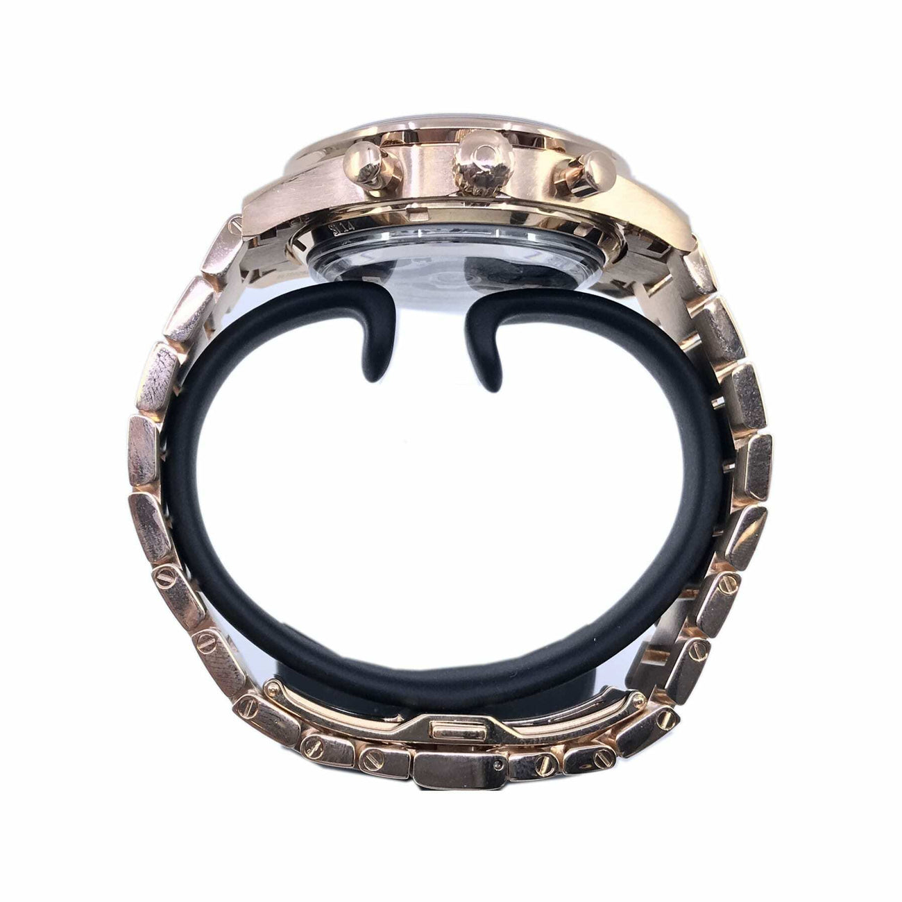 Omega Speedmaster '57 Co-Axial Chronograph 41.5mm 331.50.42.51.02.002