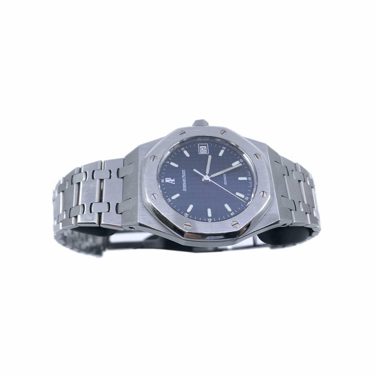 Audemars Piguet Royal Oak 14790ST