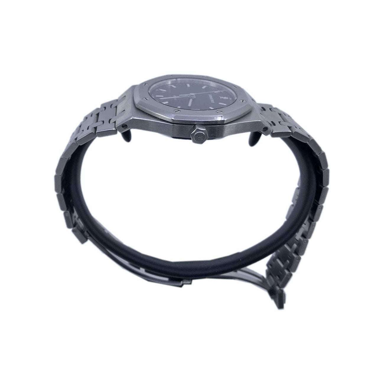 Audemars Piguet Royal Oak 14790ST
