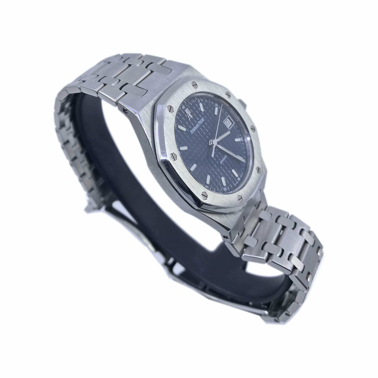 Audemars Piguet Royal Oak 14790ST