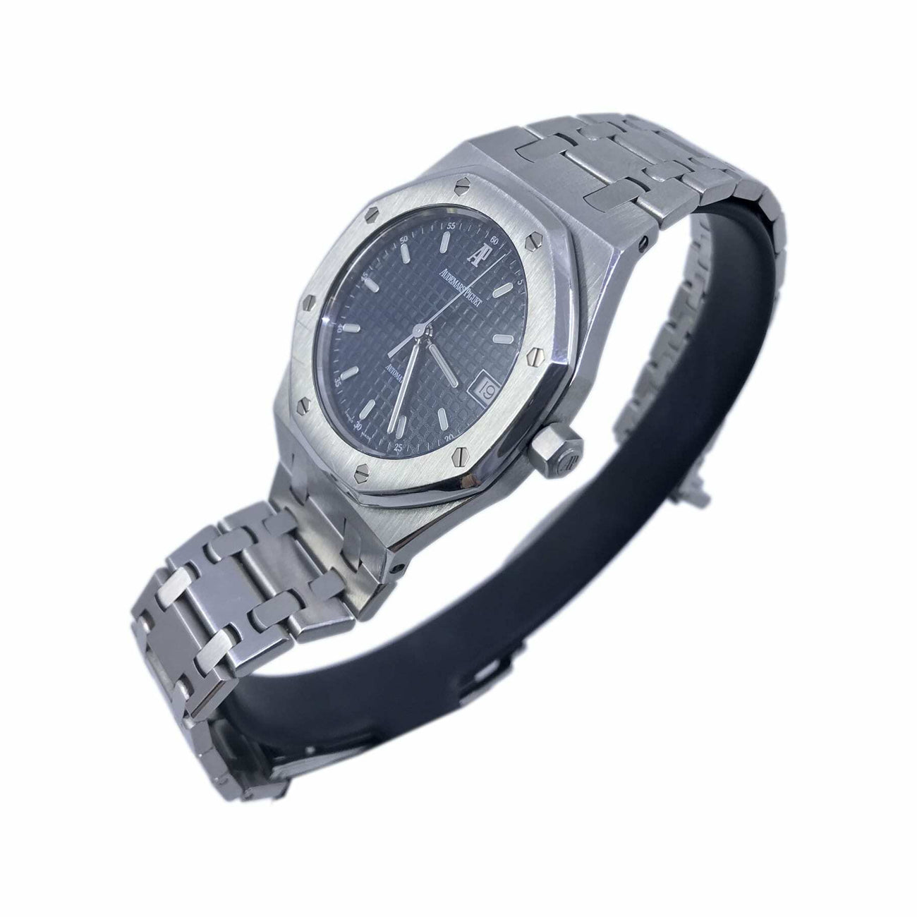 Audemars Piguet Royal Oak 14790ST