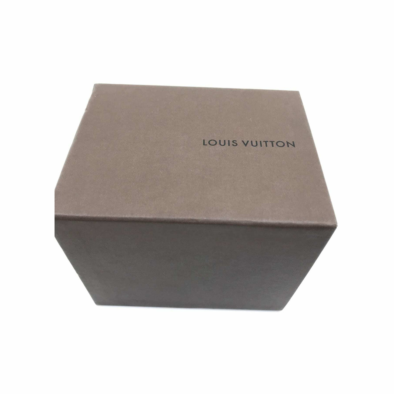 Louis Vuitton Q113K Tambour GMT