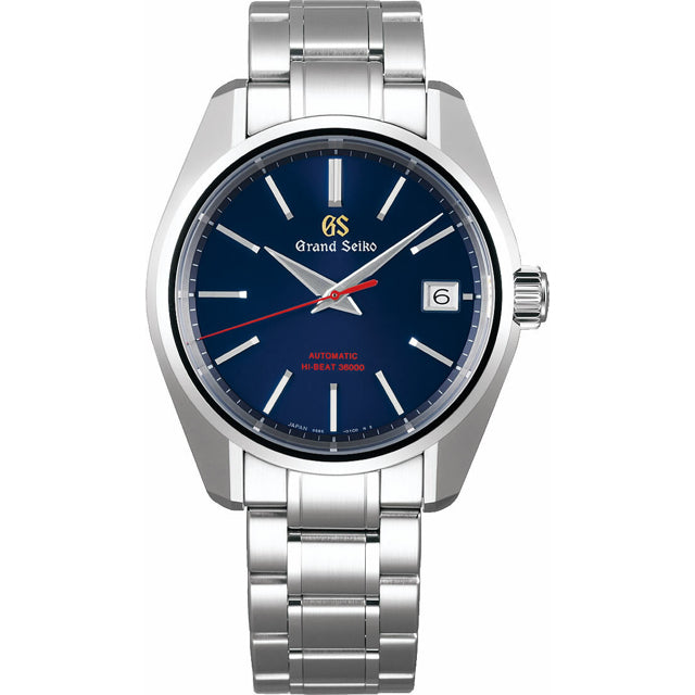 Grand Seiko SBGH281 Limited Edition