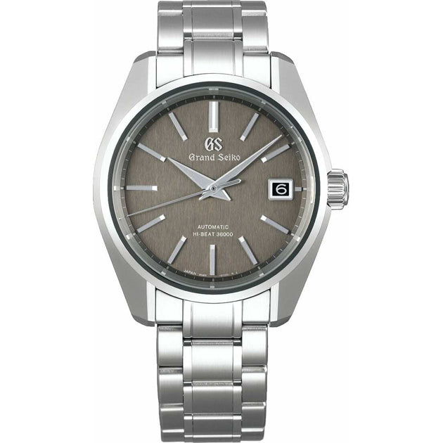 Grand Seiko SGBH279