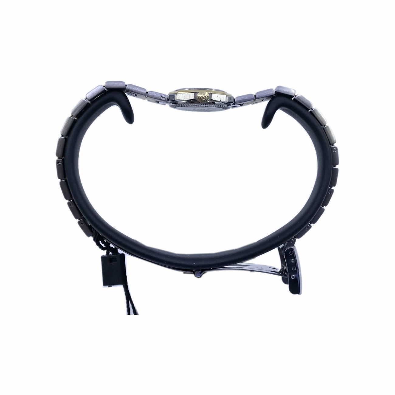 Baume & Mercier Rivera 5220 18k/SS