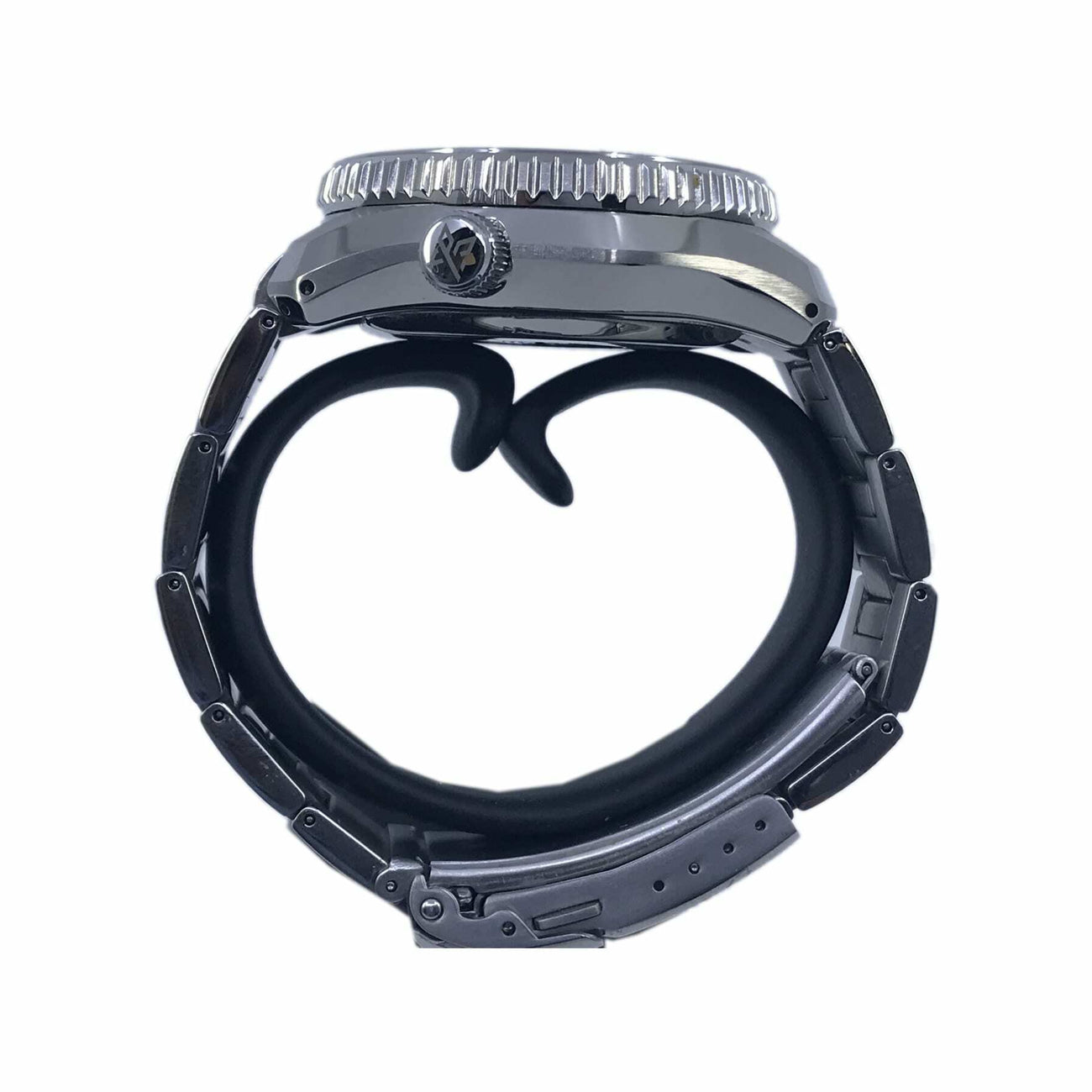 Seiko Prospex SLA019 The 1968 Automatic Diver's Commemorative Limited Edition