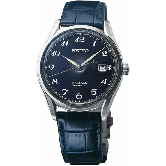 Seiko Presage SJE077