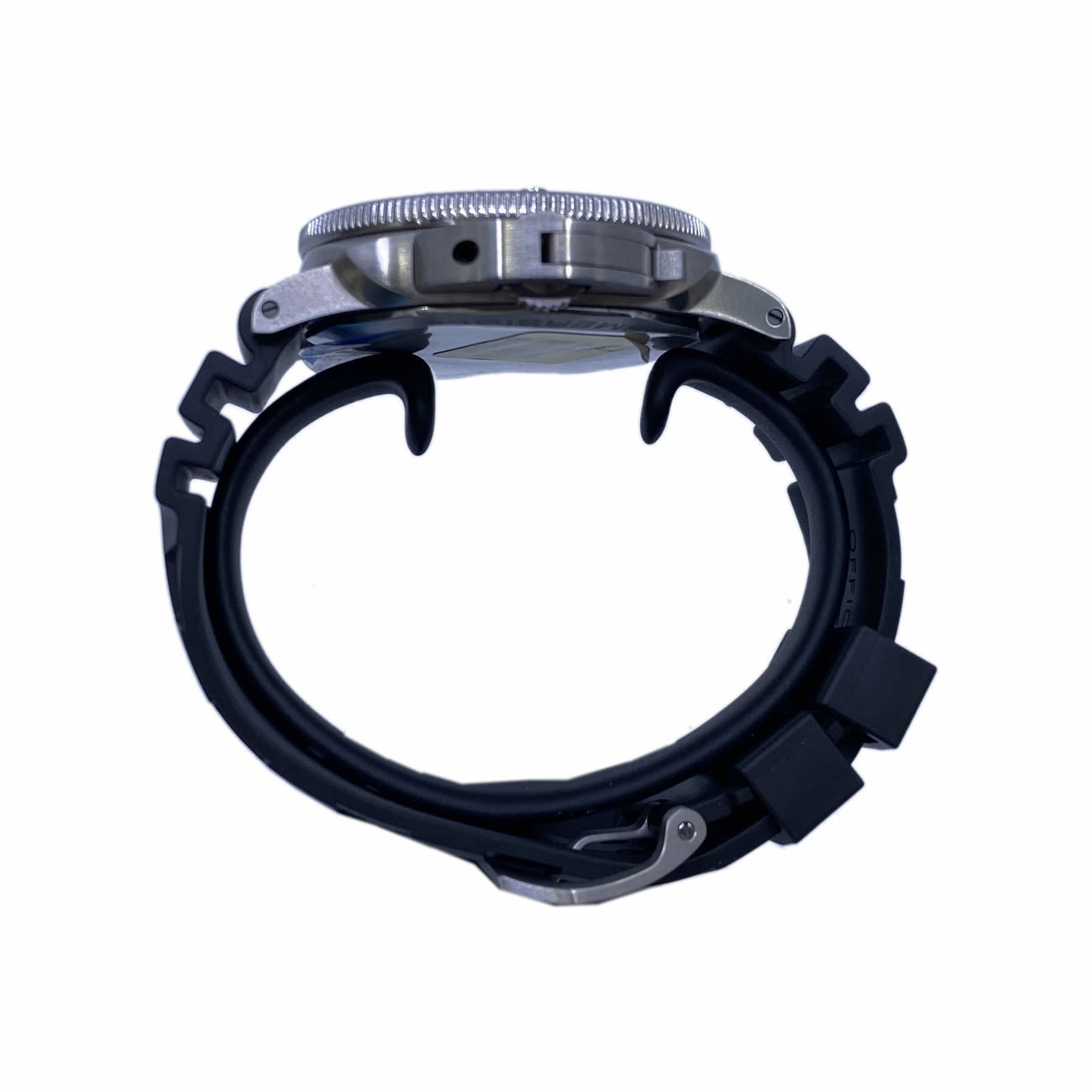 Panerai Submersible BMG-Tech PAM00692