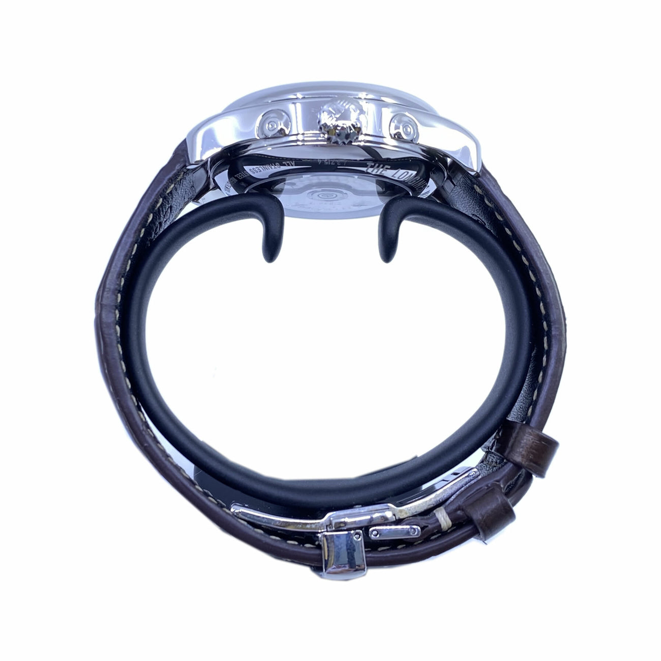 Longines Master L2715.4