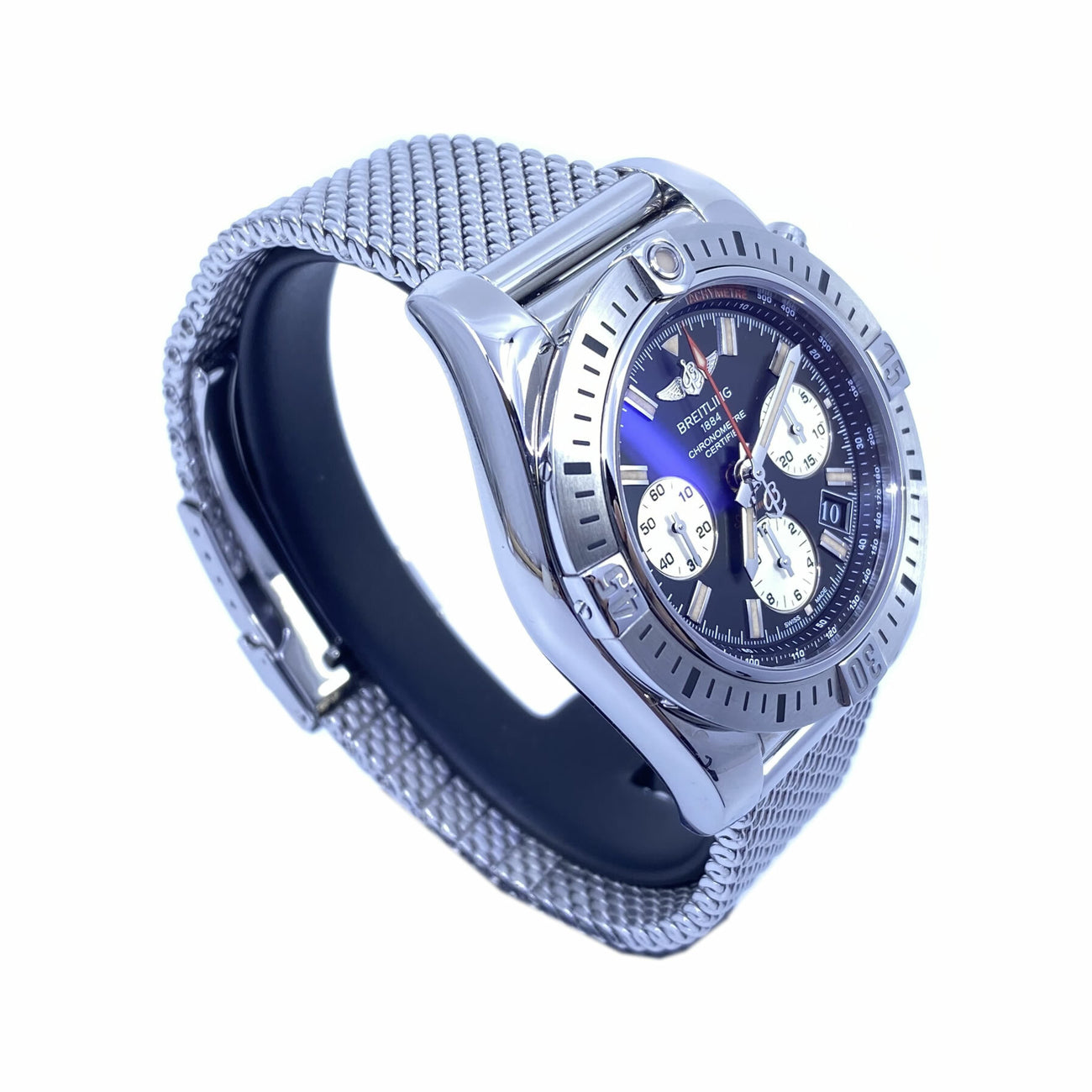 Breitling Chronomat 41 Airborne AB01442J