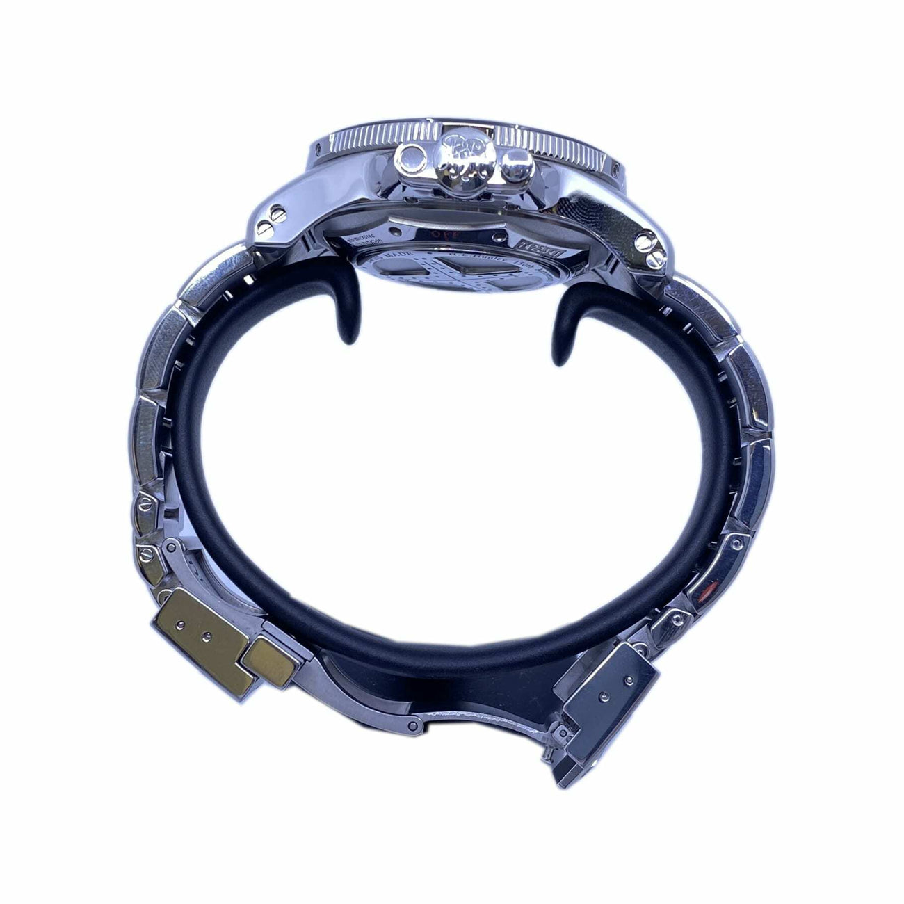 Ball Watch Engineer Hydrocarbon Hunley PM2096B-S1J-BK