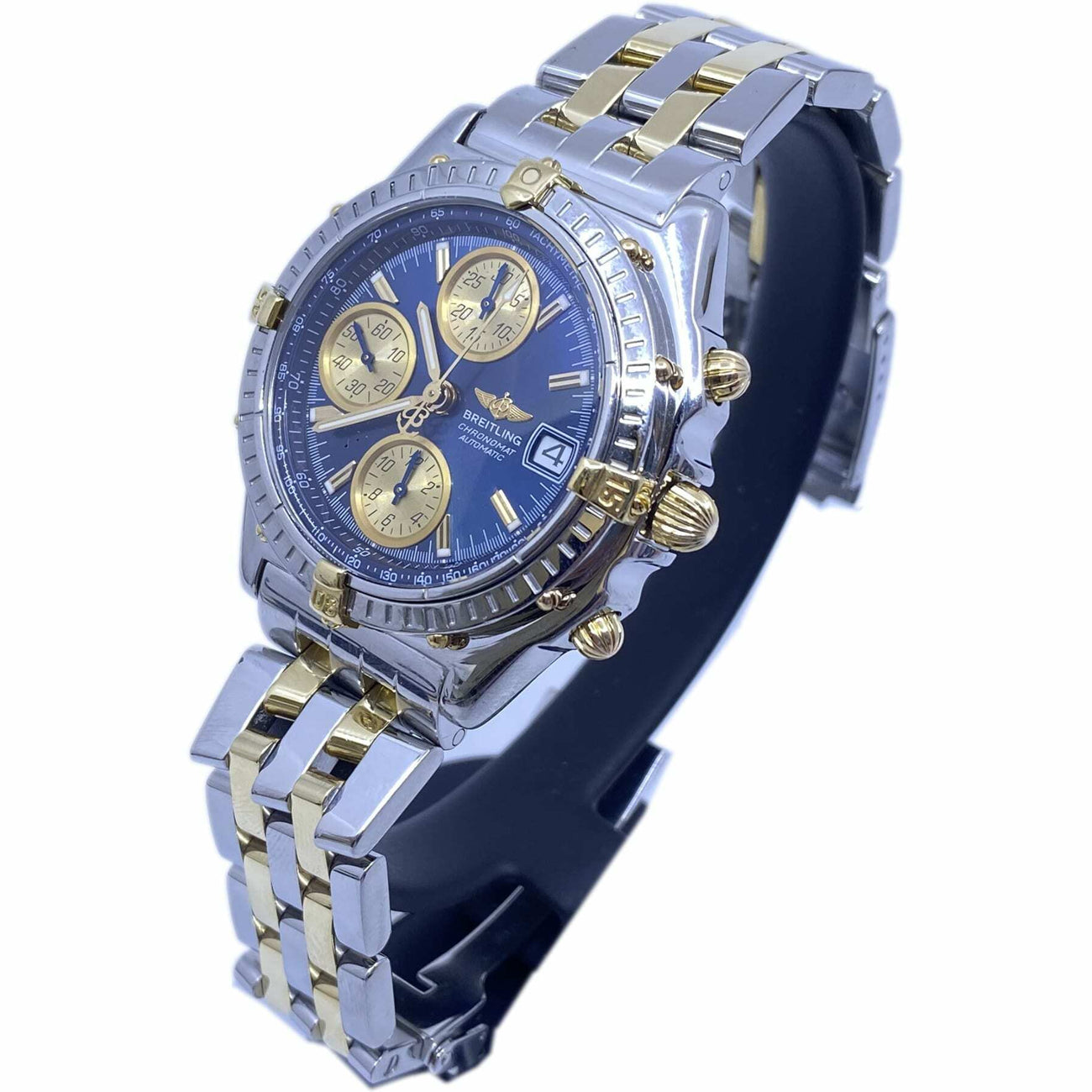Breitling Chronomat B13050.1