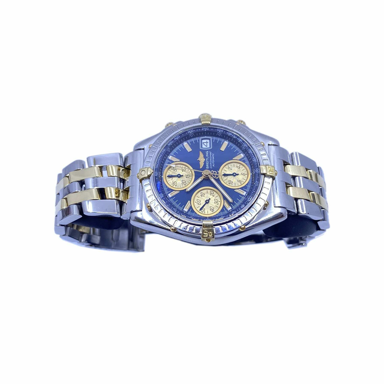 Breitling Chronomat B13050.1