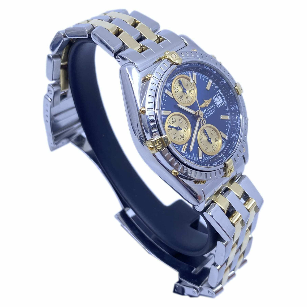 Breitling Chronomat B13050.1