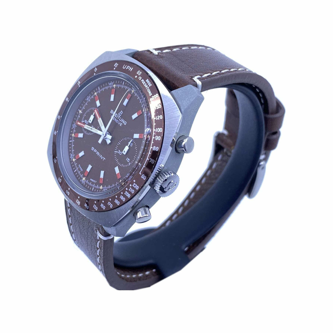 Breitling Sprint NOS