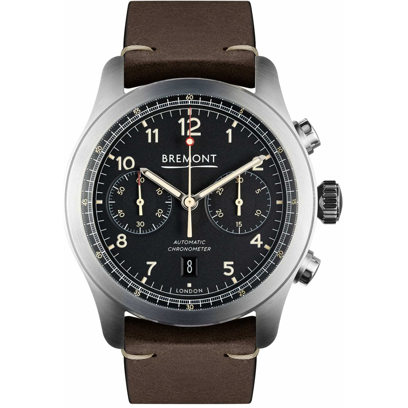Bremont ALT1-C GRIFFON