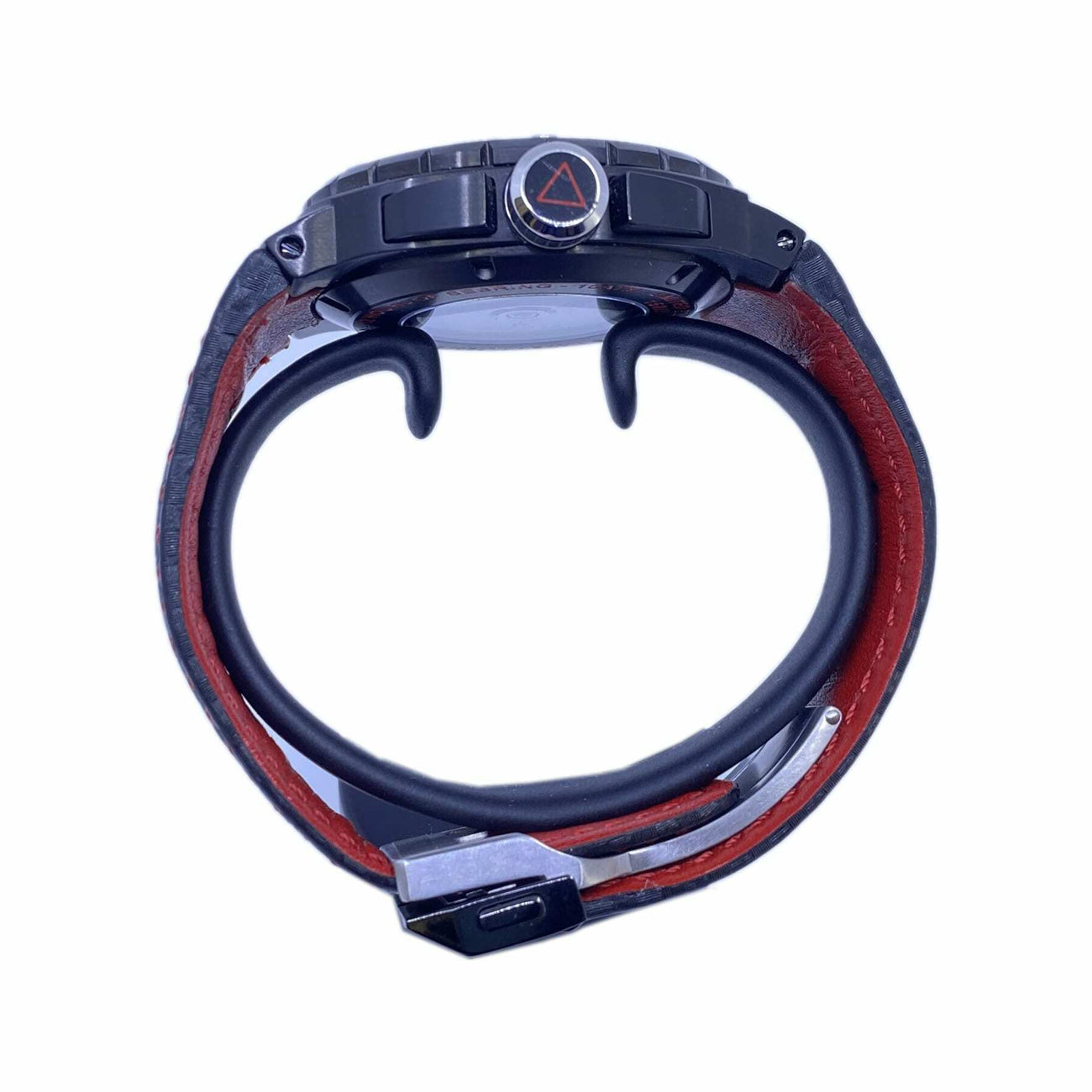 Alpina Racing Series Limited Edition AL725X5AR6