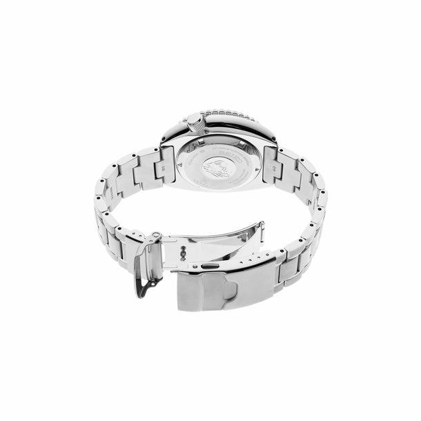 Seiko Prospex SRPE03 King Turtle