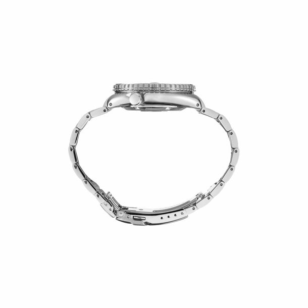 Seiko Prospex SRPE03 King Turtle