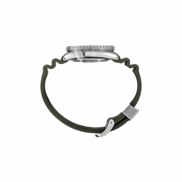 Seiko Prospex SRPE05 King Turtle
